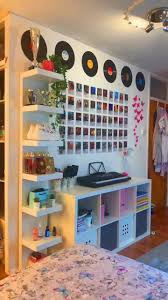 My bedroom makeover + an honest review of my winkbed mattress wednesday, august 25, 2021. Ceyda Ceydab On Tiktok My Room Is My Only Flex Viral Fyp Foryou Room Roomtour Bedroom Pintere Pinterest Room Decor Room Inspo Room Design Bedroom