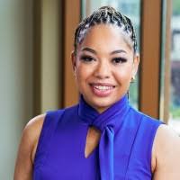 Daniel Cervantes Email & Phone Number