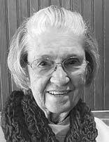 Arson was cause of Waldport church fire