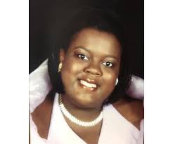 Ebony Spears Obituary (2024)