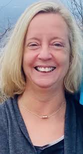 Obituary information for Ramona Ann Pickett