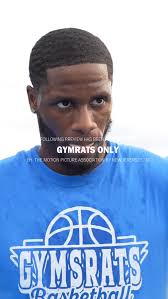 Coach Khalid Lewis Is Headed To The State Championship In His First Year Of  Head Coaching