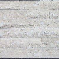 Travertine tile usa marble warehouse blue mountain builders caa wood group bbc carpet one pilot floor covering pilot floor covering tile lines marble & tile, art, 8 Sefa S Travertine Tiles Ideas Travertine Travertine Tile Limestone