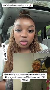 Amis qui aiment Shekinah tabernacle de gloire