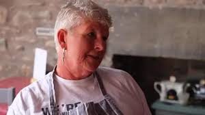 North Yorkshire 'boil order' lifted after water bacteria alert