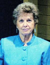 Mata Lee (Ingram) Ison Obituary April 12, 2025