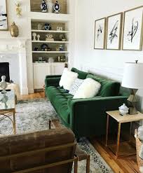 Sven Grass Green Sofa Green Sofa Living Room Green Couch Living Room Living Room Designs