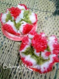 Knife ability test level script : 8 Ide Traditional Indonesian Cake Kue Makanan Resep