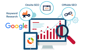 Yes Great Inexpensive Seo Companies Do Occur Best Seo Services Seo Services Seo Services Company