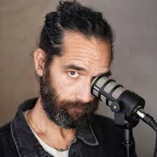 The Really Fun, Wow! Show