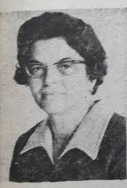 Wehr: 1959 zieht die erste Frau in den Wehrer Gemeinderat ein. Rückblick  auf drei starke Persönlichkeiten, die vielen Kommunalpolitikerinnen Vorbild  wurden.