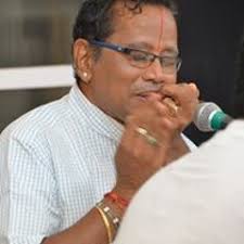 Stream Vishnupuram Raghu Moorsing ('A' Grade) music