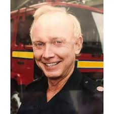 The 32 death notices, tributes and funeral announcements in the  Huddersfield Examiner this week