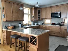 614 x 460 · jpeg white kitchen cabinets mill bay cowichan. Thomasville Classic Cottage Maple Macaroon Kitchen Design Kitchen Cabinets Home Depot Maple Kitchen Cabinets