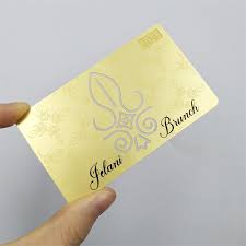 ( 3.8) out of 5 stars. Wholesale Custom Cheap Metal Gold Business Card Metal Name Card Buy Metal Gold Business Card Luxury Brush Pvc Card Metal Wire Drawing Effect Business Card With Free Design Metal Business Cards Wholesale