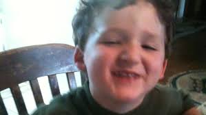 Fundraiser by Elizabeth.Catherine Mills.Hunt.Larson : In loving memory of  Dorian Joshua ♥️