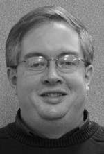 Path to the priesthood stretches around the world for Deacon Dustin Boehm