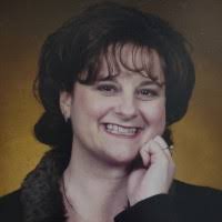 200+ "Crotzer" profiles