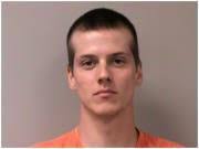Police: Cellphone flashed message requesting to buy meth as La Crosse man  arrested