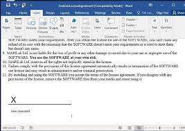 Check spelling or type a new query. Using Digital Signature In The Documents Emailed Via The Microsoft Word Mail Merge Feature Mapilab Blog