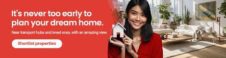 With The Recent Surge In Home Resale Prices, Is It Possible To Avoid High  Cash Over Valuations? - 99.Co