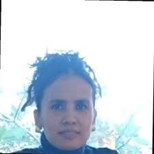 legend #visionary #fashion #chanel #fendi #chloe