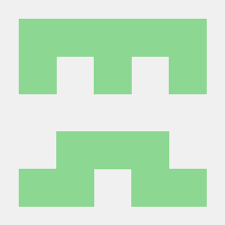 Profitez pleinement de l'expérience auvio : Rtbf Auvio With User Login Issue 1219 Retrospect Addon Plugin Video Retrospect Github