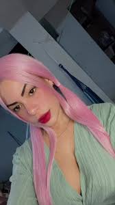 #foryou #foryoupage #fyp