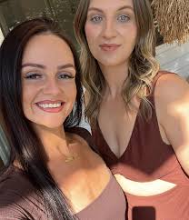 adrianaastras hens party 💖 Can't wait to see you as a bride 👰‍♀️ 💖