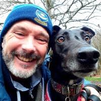 60+ "Timothy Ayres" profiles