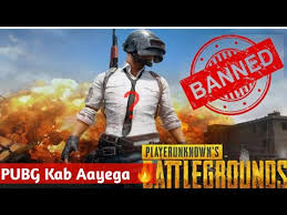 Are you curious to download free fire diamond generator? Pubg Mobile Kab Aayega Technical Pitaji Golectures Online Lectures