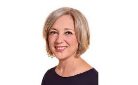 La Audiencia exculpa a la edil de Alcantarilla encausada por revelar  secretos