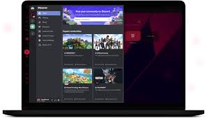 To help you get the most out of both gaming and browsing this browser includes unique features. Opera Gx Gaming Browser Opera