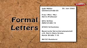 This page allows you to easily type german characters (such as umlauts or ß) without a german keyboard. Letter Writing In German Learn German Through English Learn German For Beginners Youtube