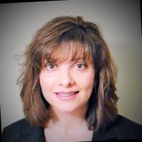 2900+ "Jerrie !" profiles