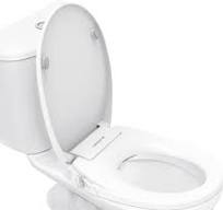 Customized Plastic Toilet Seat Cover Injection Mold Plastic Mould