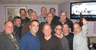 From the Eastern Front: Former Dom Savio Building to Be Sold