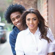 Maybe you would like to learn more about one of these? Vanessa Martins Meet Willian S Lovely Wife
