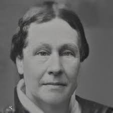 Charles Lyman Russell and Samantha Jane Buckland Russell were early  settlers of Kamas. Attached is a brief history of Charles written by a  grandson. They are buried in the Old Kamas Cemetery (