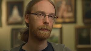 Computer Science Education Week...