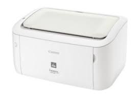 Why is so crucial to have the printer driver mounted? Canon L11121e Dowload Driver For Windows Mac Os And Linux Driver Printer