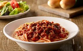 As olive garden continues to expand and evolve its. Lunch Sized Favorites Menu Item List Olive Garden Italian Restaurant