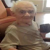 Alonzo Hamlett's Instagram, Twitter & Facebook