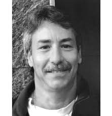 Alan Patrick Obituary (2023)