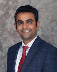 VA Loma Linda Pharmacy Residency Programs