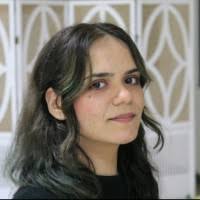 10+ "Emily Arce" profiles