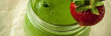 15 Vitamin K1 Rich Recipes To Strengthen Your Bones One Green Planet