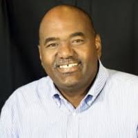 Elsadig A. Eltahir MBA,CIPD