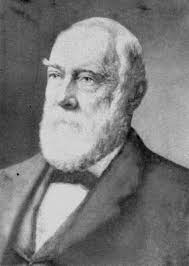 Bigelow, Daniel Folger (7) page 5 = folger5.htm