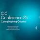 CIC Conference 2025 event image